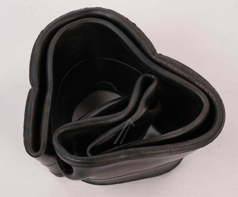 Luftkammer Argento RKPF_33 für E-Scooter Reifen