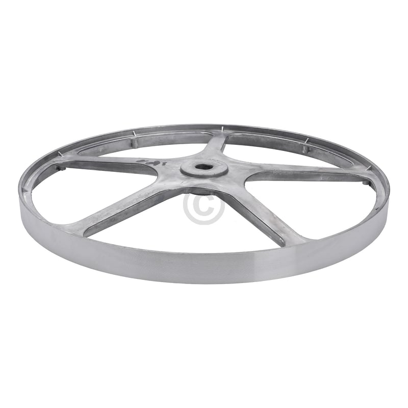 Riemenscheibe Samsung DC66-00524B DC6600524B für Waschmaschine