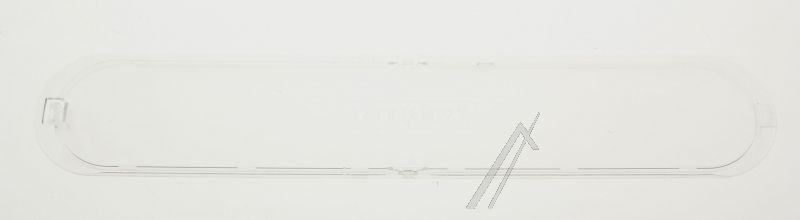 Deckel, Glühlampe (4055379673)