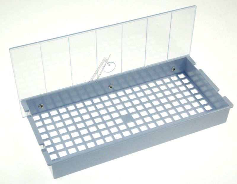 Schalen-Satz für Dometic Kühlschrank 207610701 Halbschalen-Set