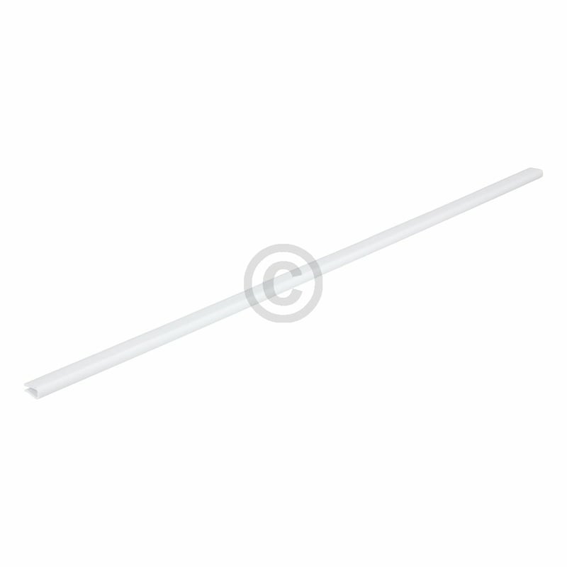 Randstreifen Electrolux 2062811381 für Kühlschrank