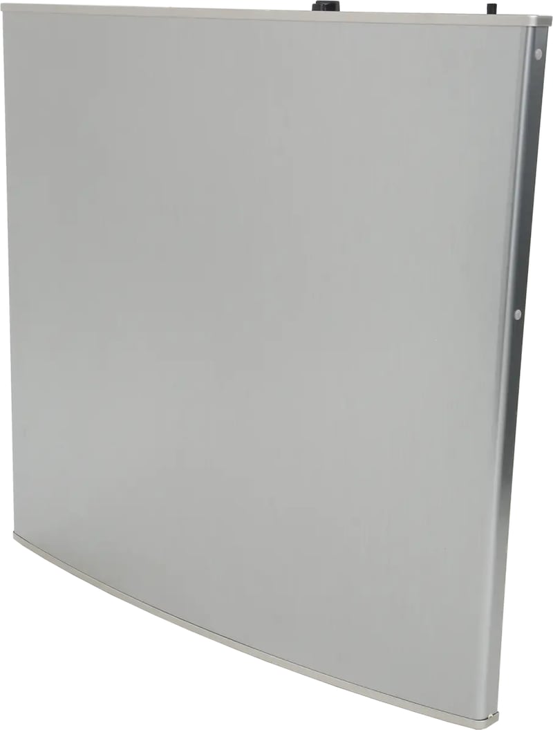 Gefrierfachtür 00774111 Originalersatzteil von Bosch