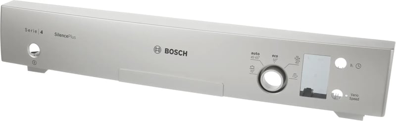 Bedienblende 11007753