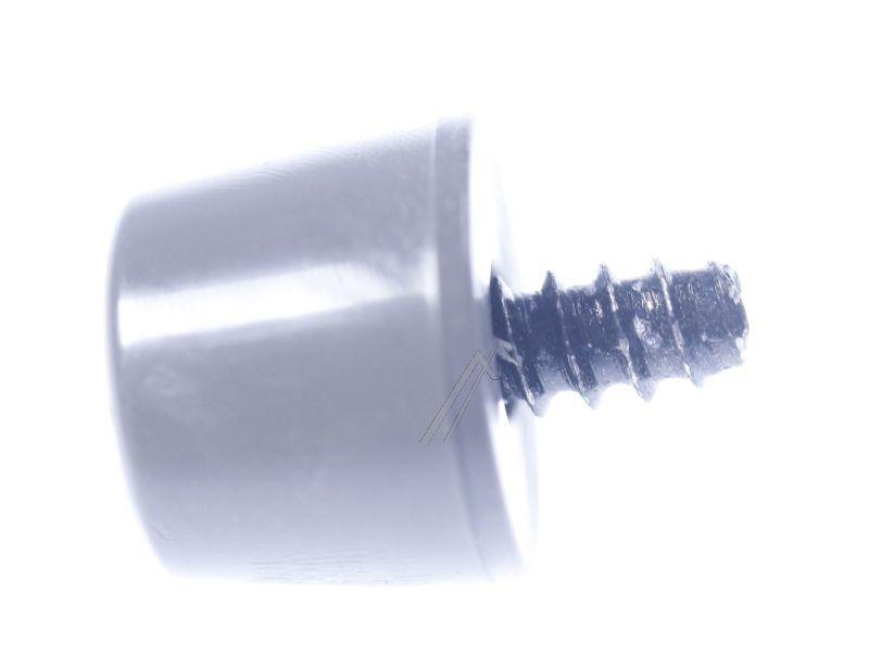 Halterbaugruppe für LG Waschmaschine AEJ33026601 Befestigung