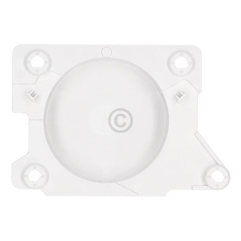 LDS Cover 201-2478-1851 Ecovacs