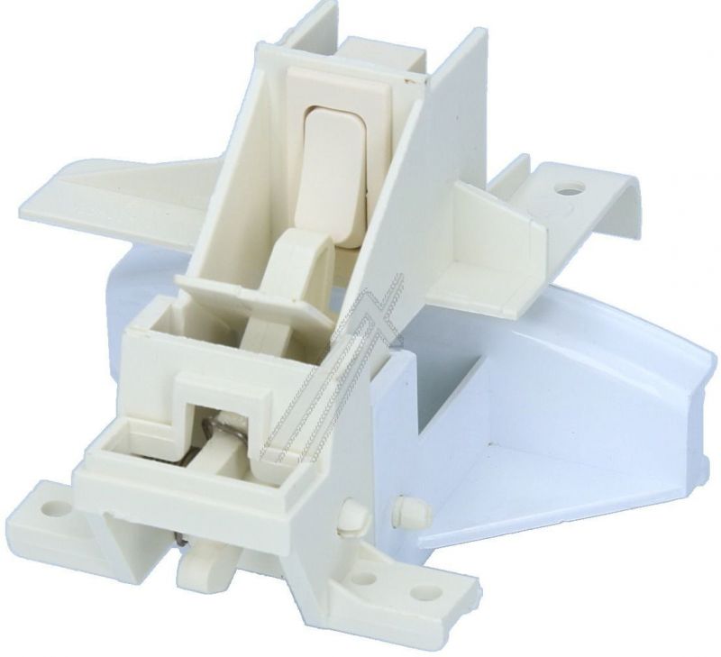 Türverriegelung für Geschirrspüler Hisense/Gorenje 290884 Verschluss, Tür