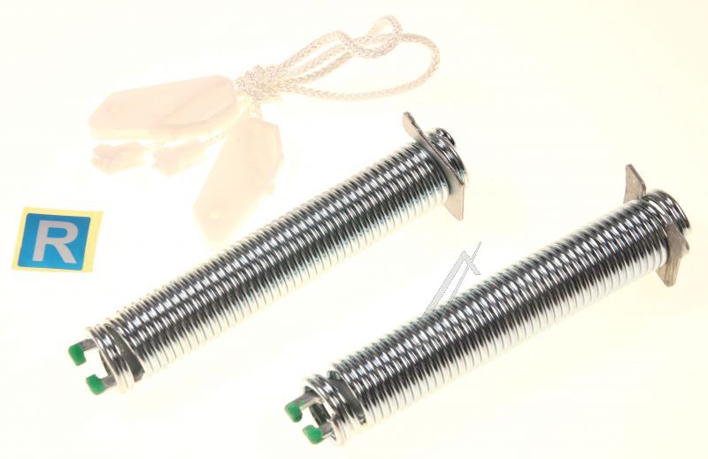 Türkabel für Geschirrspüler Bosch 00754870 Reparatursatz