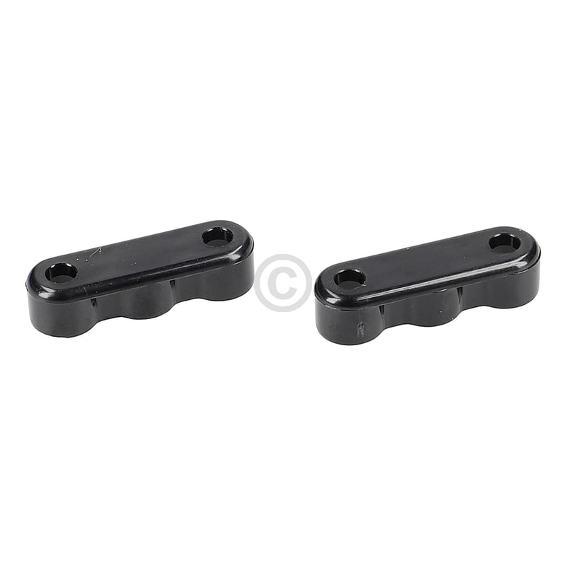 Wire cover 201-2432-0421