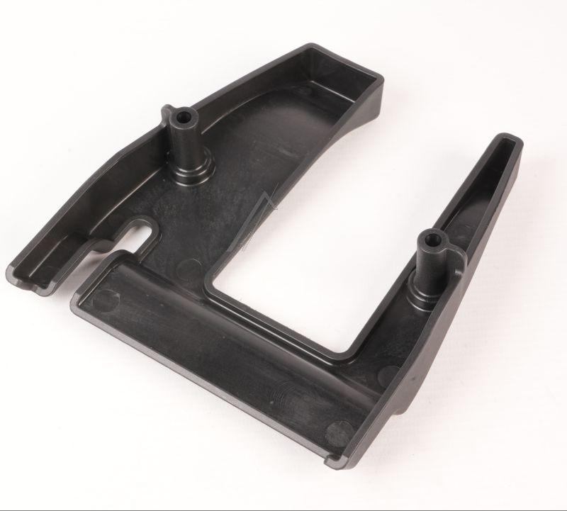 Controllerabdeckung EGRET 10100617 für E-Scooter GT15 GT20