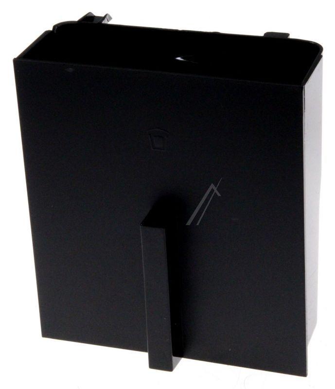 Tresterbehälter für Kaffeemaschine Groupe Seb MS0A01306A Kaffeemaschinen-Zubehör