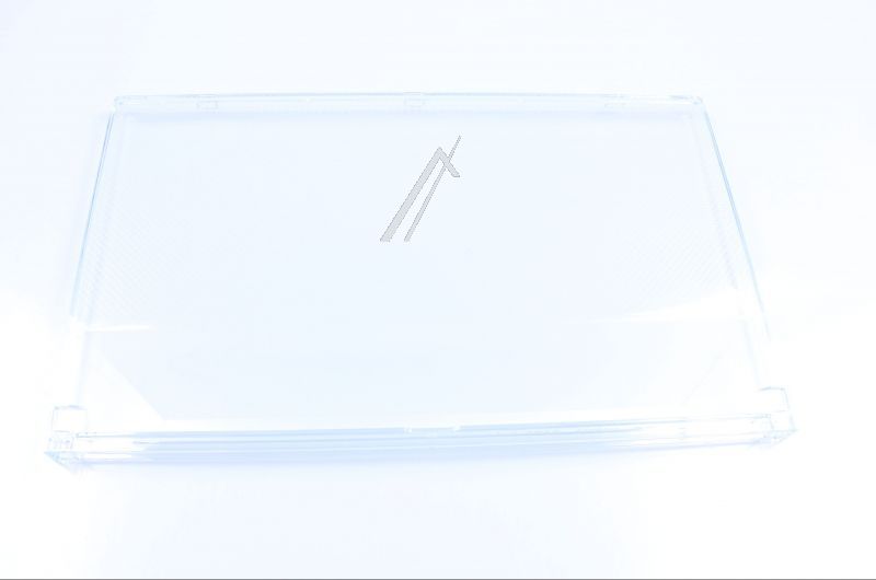 Kühlschrank-Schubladenblende Liebherr 979681100 250mm hoch