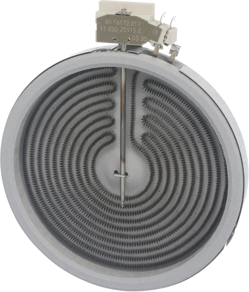 Heizzone-Highlight 11009726