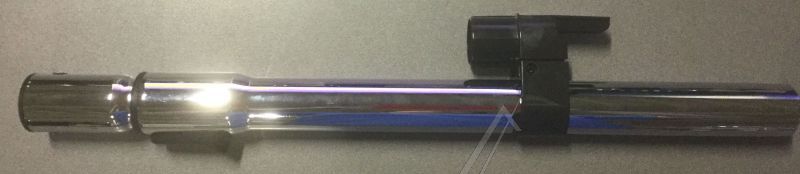 Teleskoprohr für Grundig Staubsauger 9193042306 Saugrohr