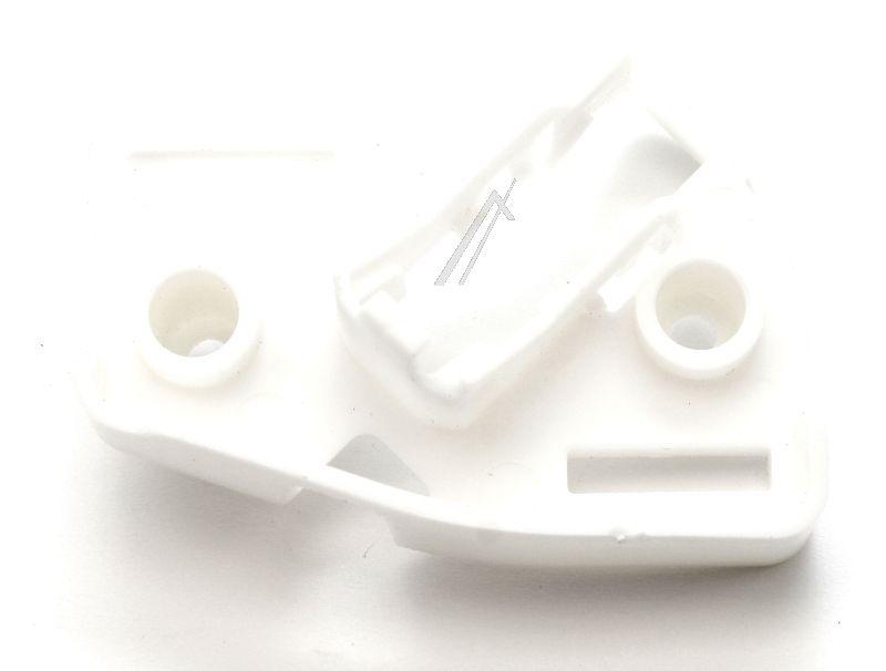 Halterung LED für Trockner Smeg 768415761 Leuchtenmontage