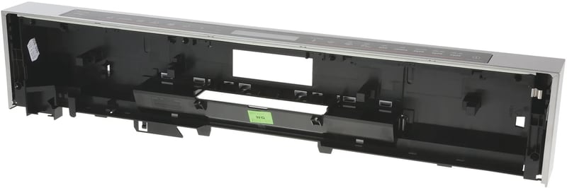 Blendenkasten 11004823