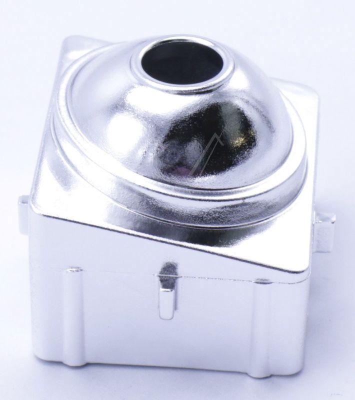 Aufnahme für Kaffeemaschine BSH-Gruppe 00608672 Halterung