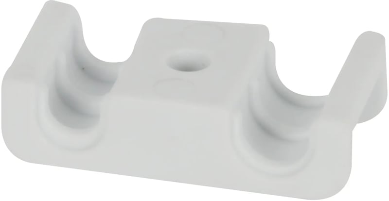 Halteklammer für Sonstiges Bosch 10013775 Befestigung