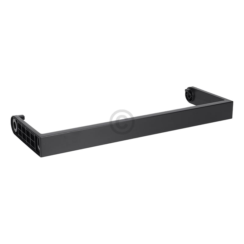 Handle of station 201-J001-0022 Ecovacs