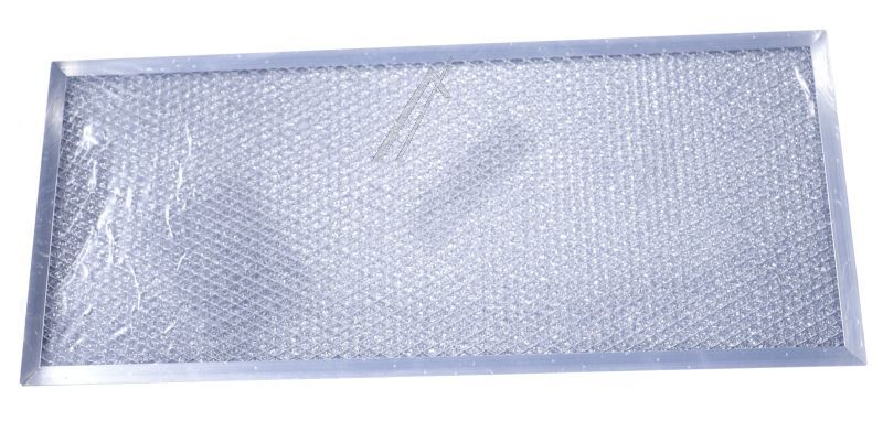 FILTER, 507X215, ALU 3750453007