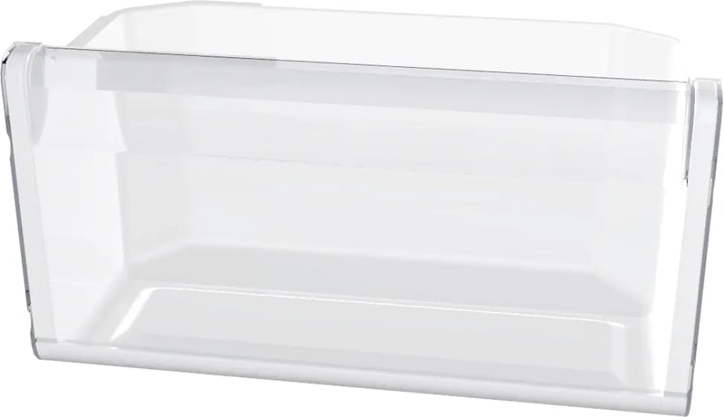 Gefriergutbehälter 00688260