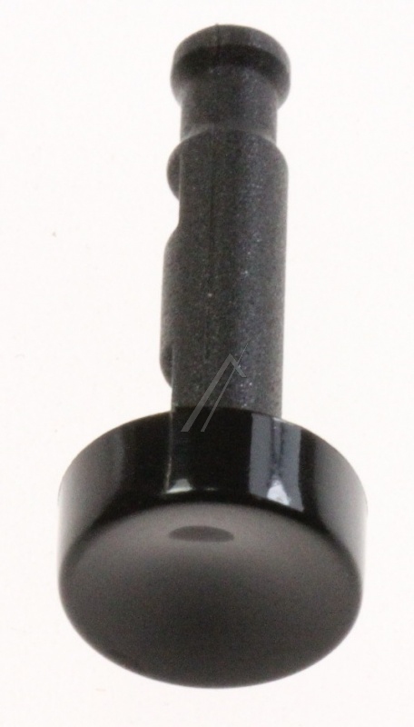 Taste, Programmierer, Schwarz (3550297026)