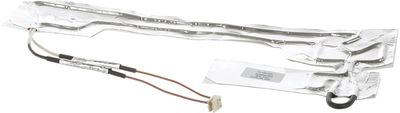 Abtauheizung 11018751