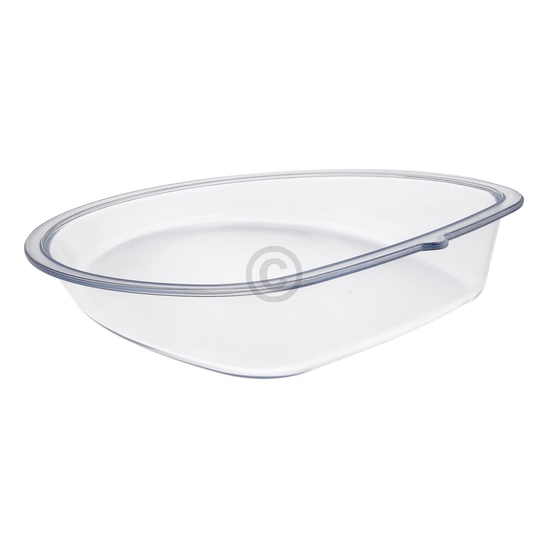 Türglas Haier 0181400002 Candy/ Hoover 49061383 für Trockner CANDY/ HOOVER