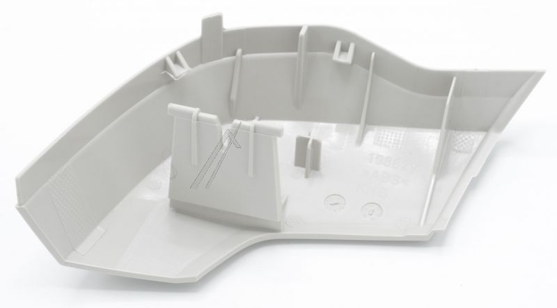 Knopf Kabelaufwicklung für Thomas Staubsauger 198829 Schalter