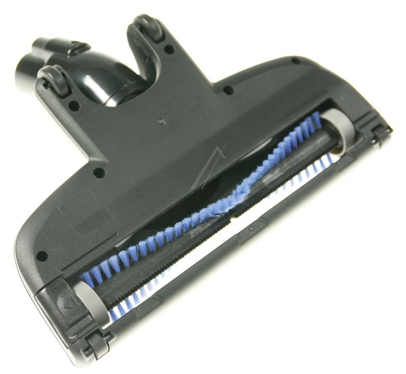 Parkettdüse Candy Hoover 48024439 Hartbodenreinigung