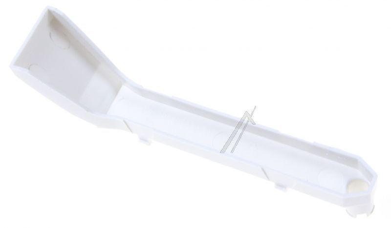 Überlaufschlauchhalterung für Galanz Geschirrspüler 228210000037 Sicherer Halt