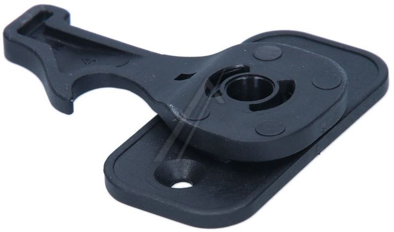 Ofentürschloss für Ofen Hisense/Gorenje 661634 Türverriegelung