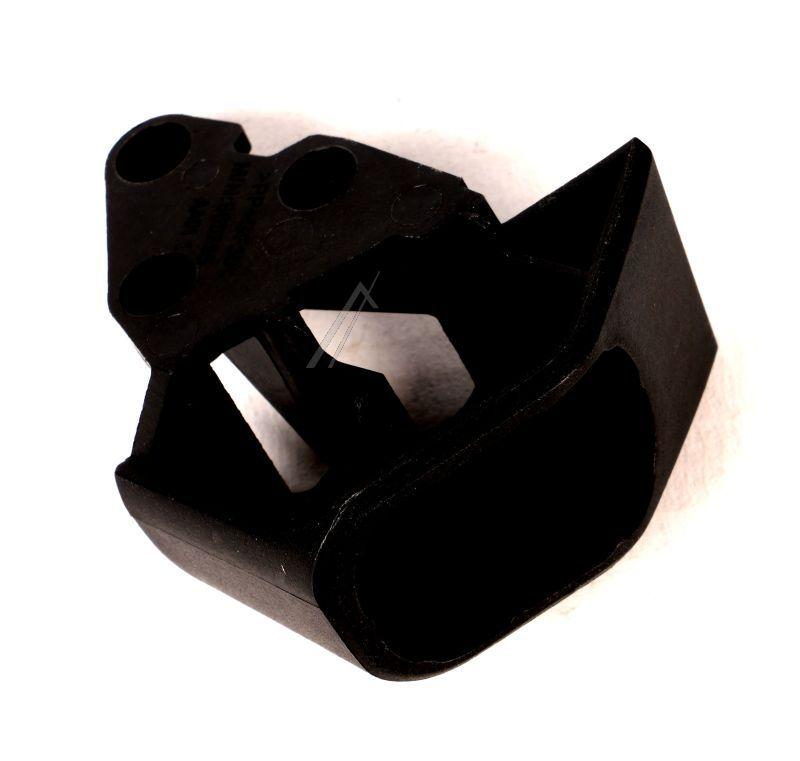 Hinterer linker Blinker Sockel Segway-Ninebot CB.01.00.4007.00 für E-Scooter GT3E GT3D GT3PRO