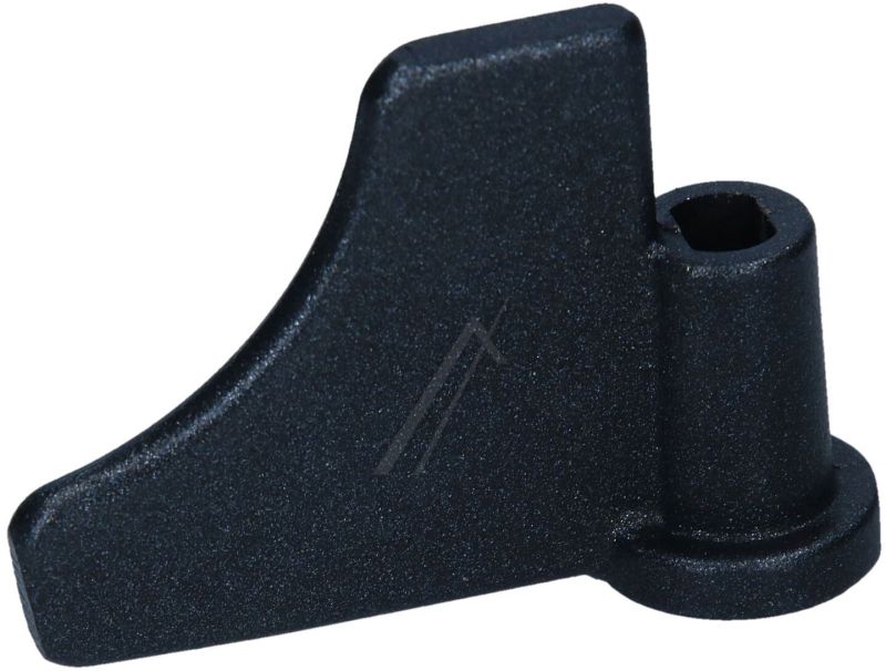 Sogedis Brotbackautomat Knethaken 17592 Antihaft