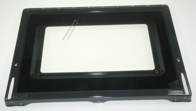 Smeg CX61VG Backofentür 692050619 Innentür