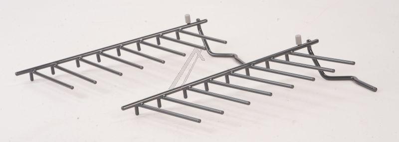 Geschirrspüler-Einsatz Bosch 12050393 Topf