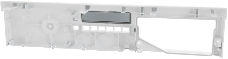 Bedienblende 11021829