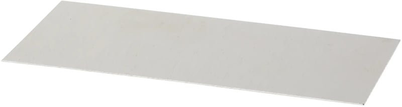 Abschirmung für Ofen Bosch 12005874 Hitzeschutz