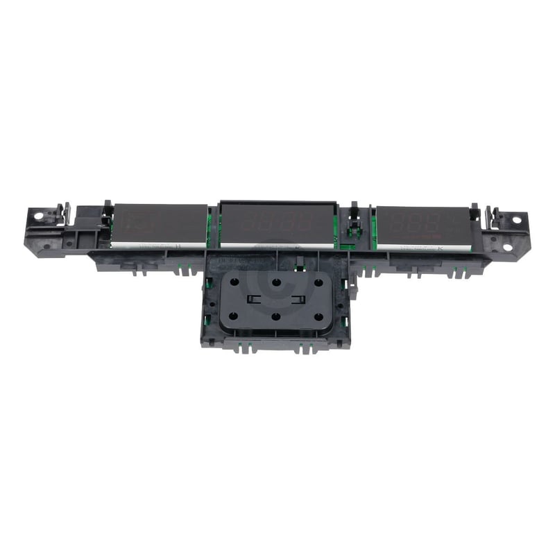 Anzeige ANZEIGE E2 00490790