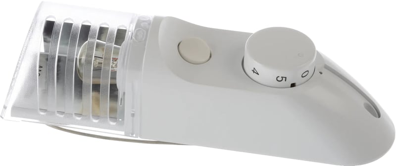 Reglereinheit für Schalter Bosch 12028675 Elektronik, Steuerung