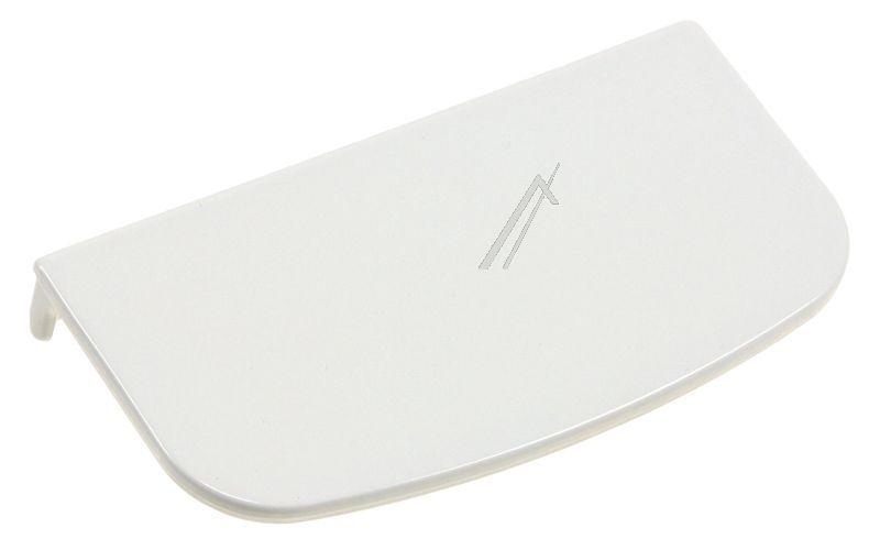 Griff für Midea Kühlschrank 12131000004172 Türgriff