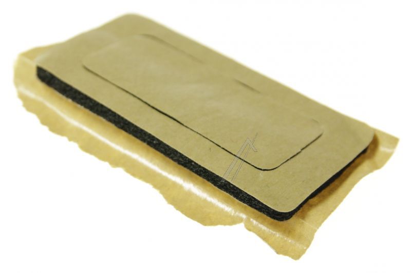 Dichtung für Kühlschrank Homa 2800100113 Dämpfermotor