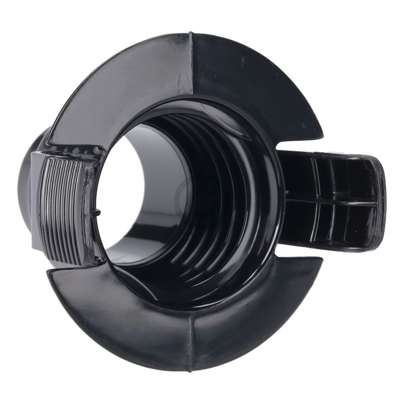 Anschlussstück für Saugschlauch SAMSUNG DJ67-00008A an Staubsauger