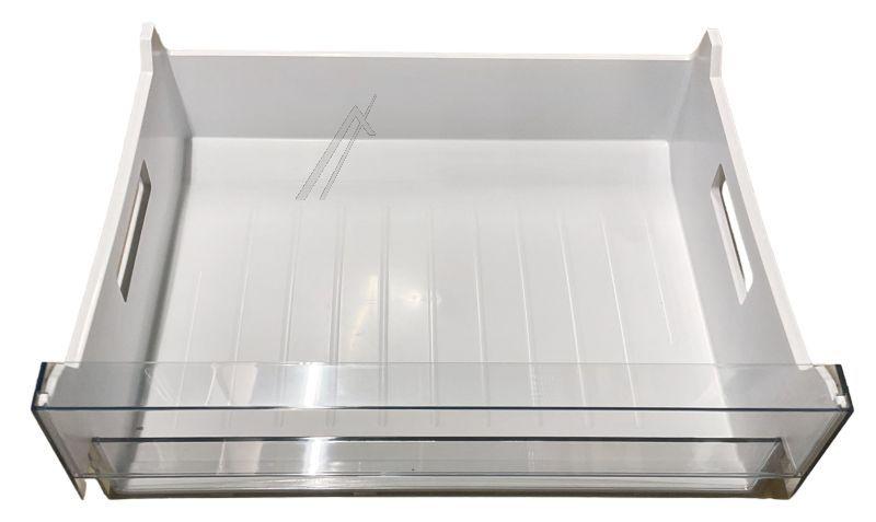 Gefrierfachschublade für Panasonic Ofen CNR571771 Kühlschrank