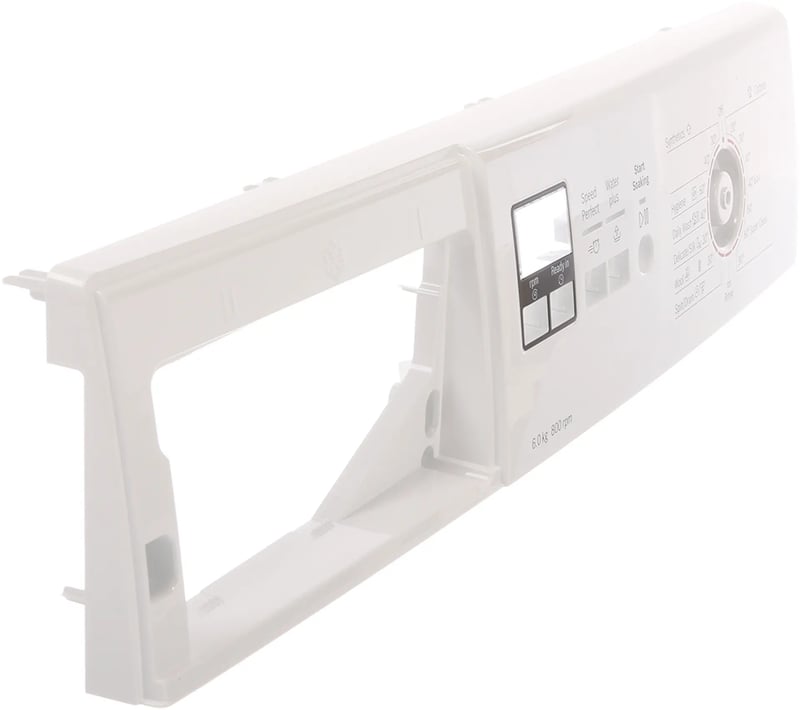 Bedienblende 11007903