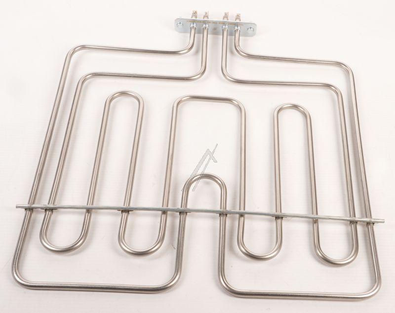 Heizung-Oberhitze 00640512