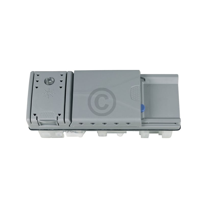 Dosierkombination CANDY 41900461 für Geschirrspüler