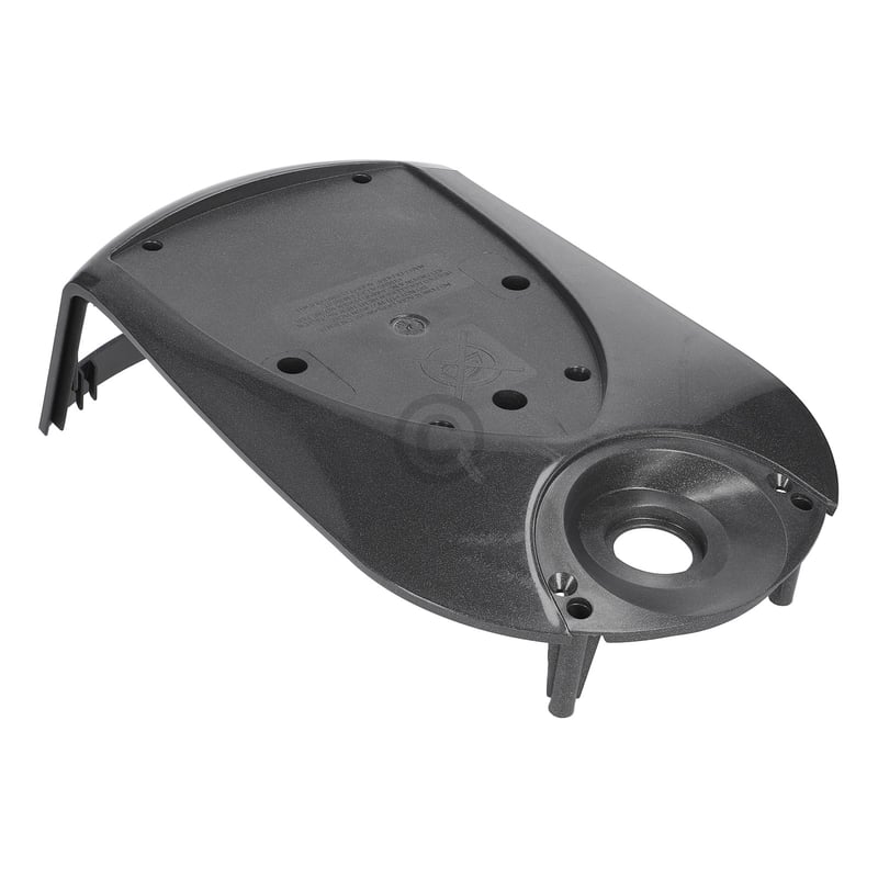 Deckel für Bügeleisen Bosch 00703627 hitzebeständig