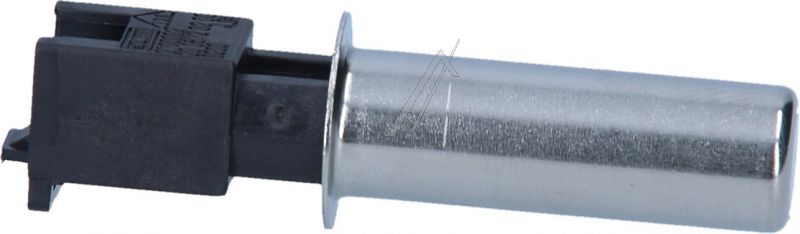 NTC-Heizung 4,8kOhm für Beko Waschmaschine C00865328 Heizungs-Sensor