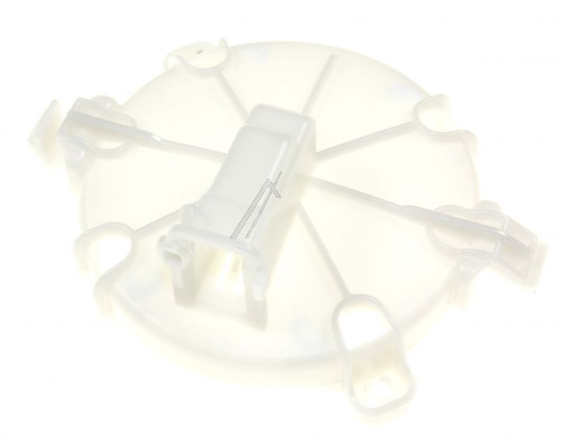 Schwimmerhalter für Geschirrspüler Hisense/Gorenje 512052 Schwimmerschalter