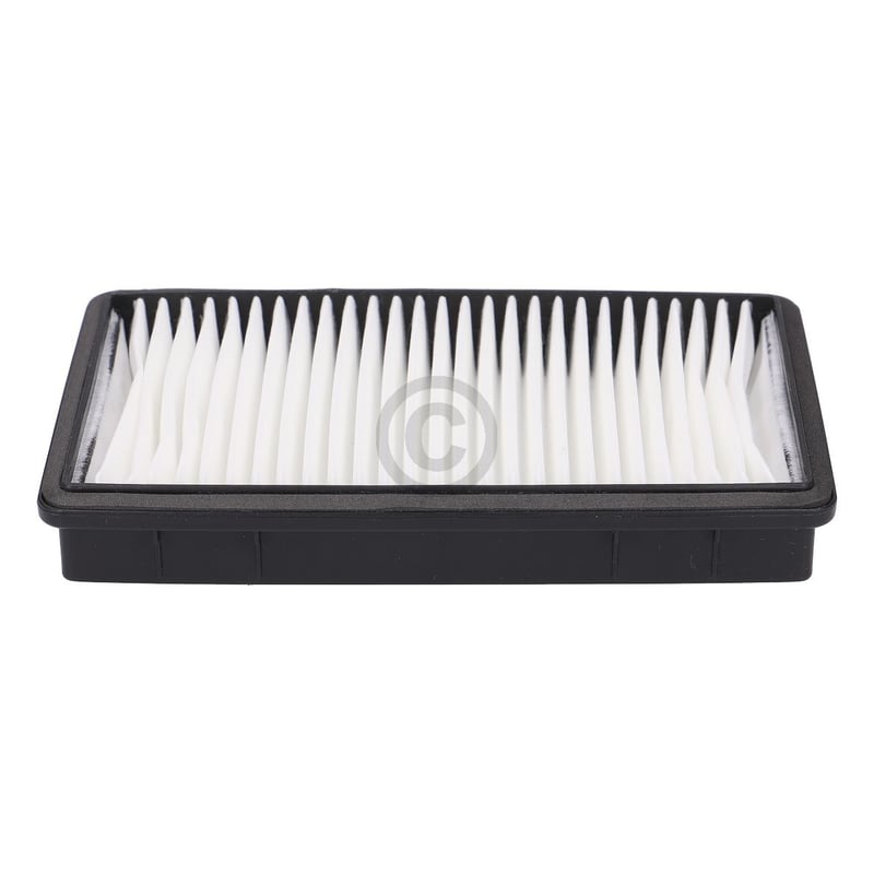 Abluftfilter SAMSUNG DJ97-00788C für Bodenstaubsauger